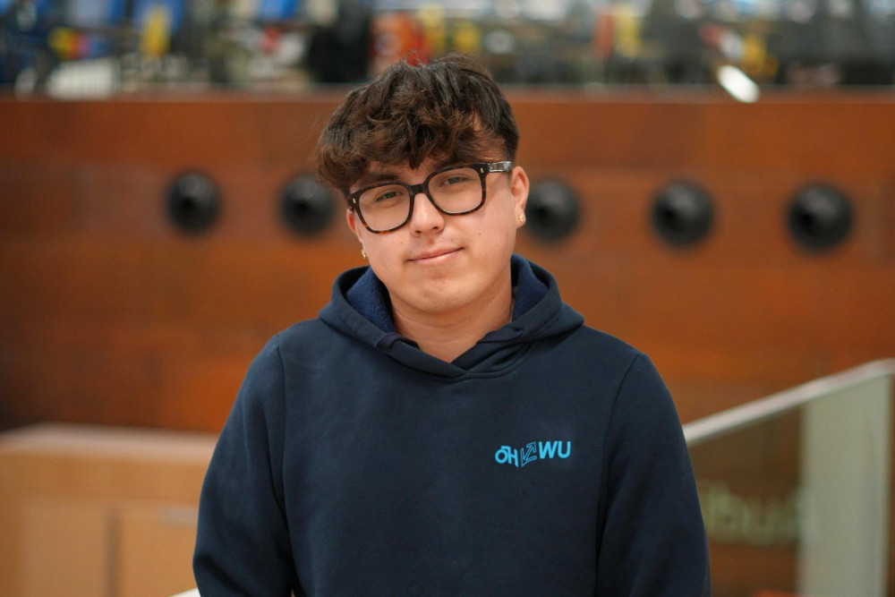 Ali-Akbar Abdrahmanov