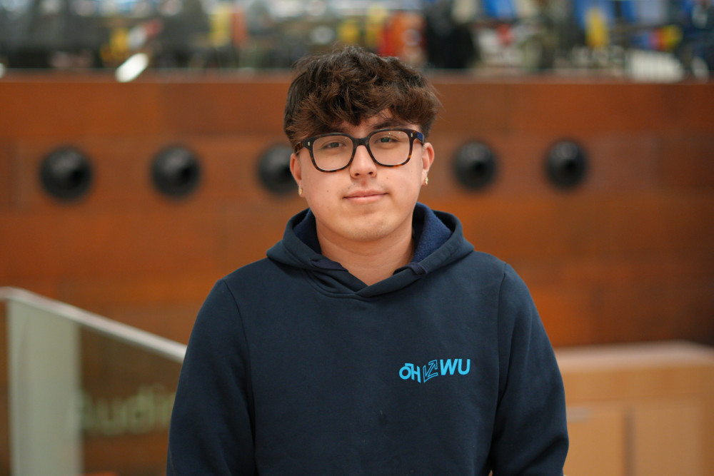 Ali-Akbar Abdrahmanov