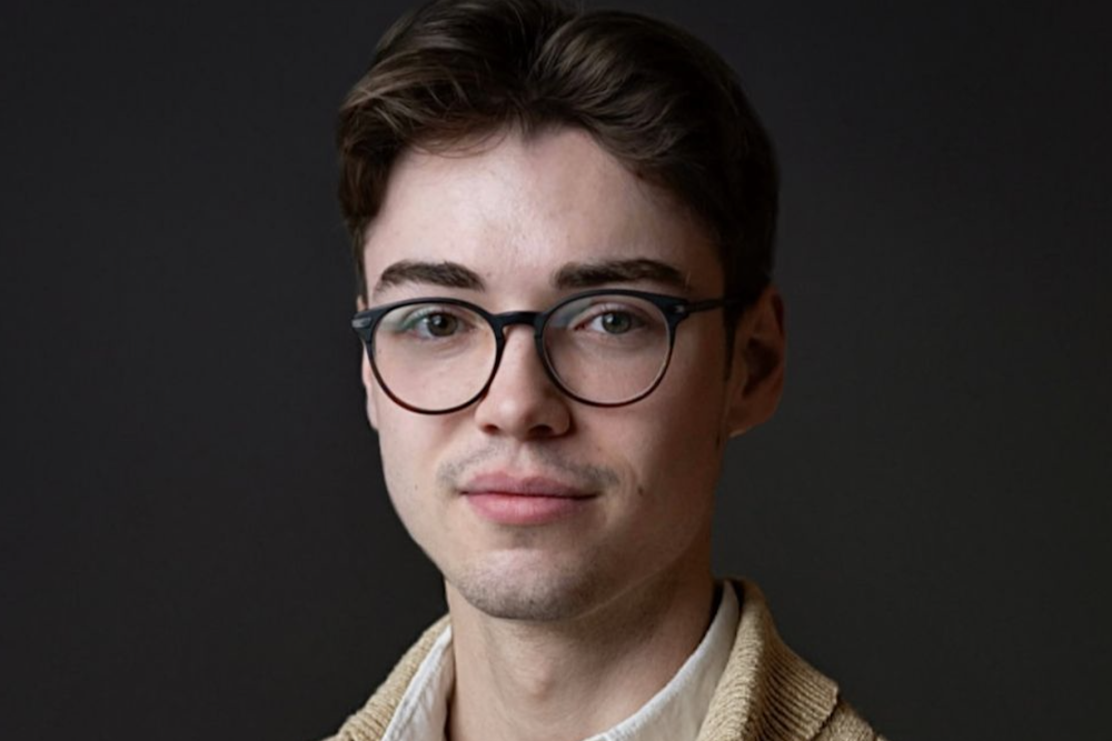 Finn Böttger