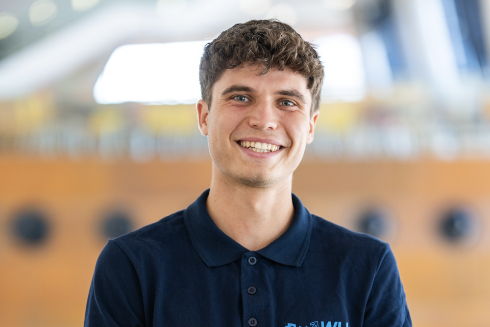 Lucas Türk